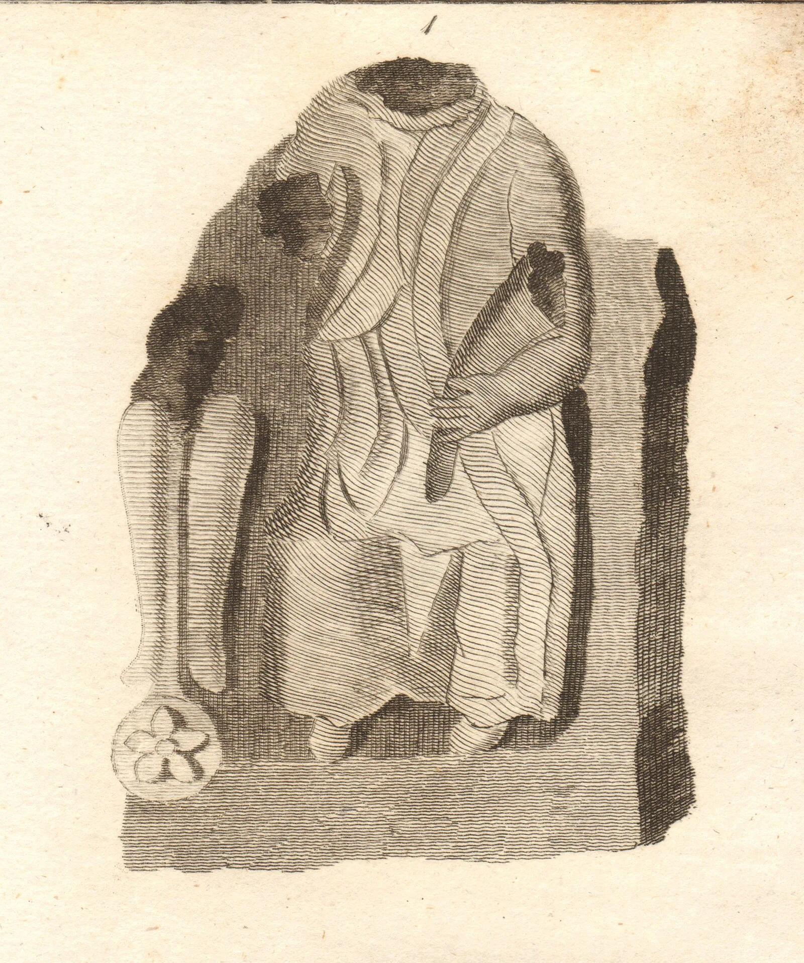 Camboglanna